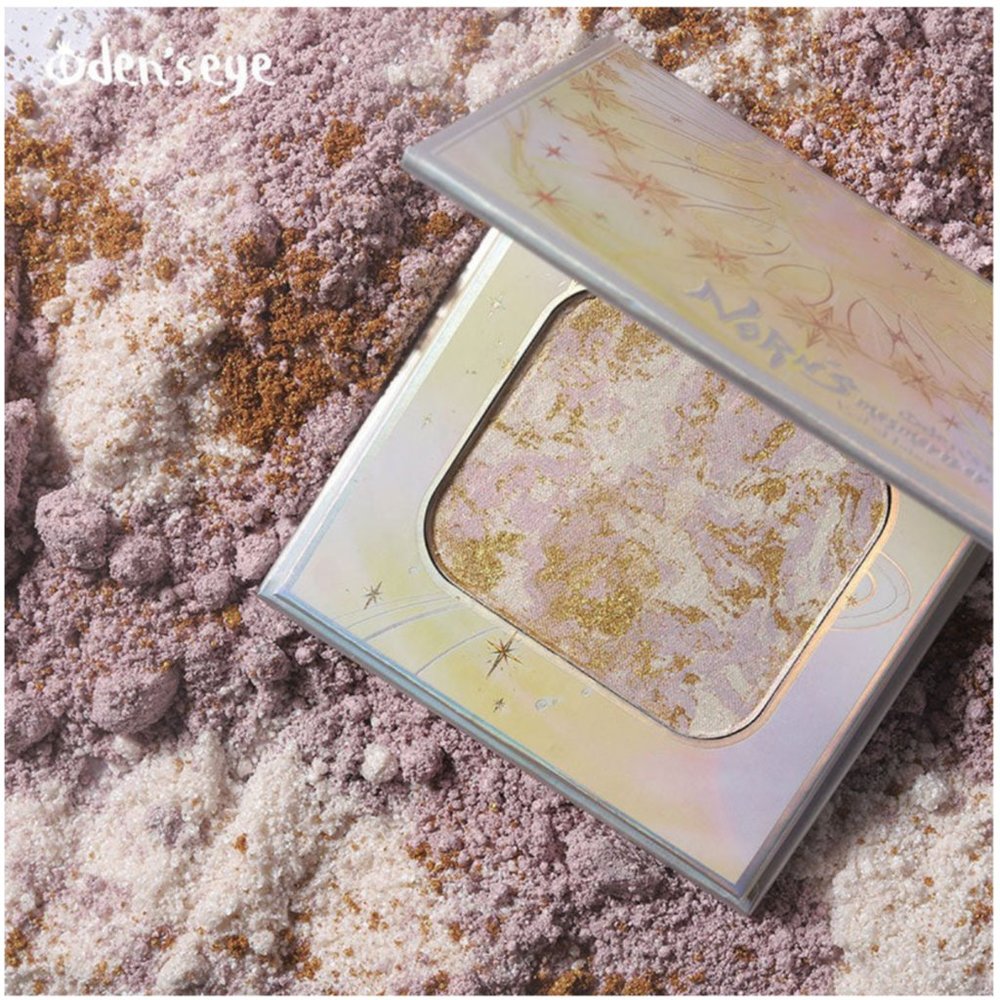 Oden's Eye Norn's Mesmerizer Highlighter